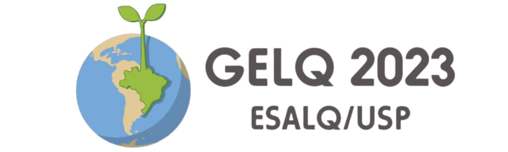 Gelq 2023 Fundo transparente